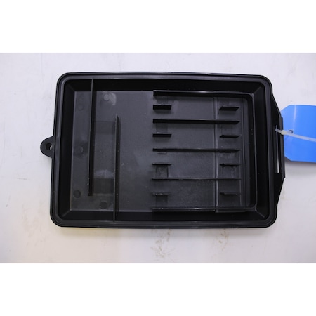 Kohler Cover Air Cleaner 17 096 75-S